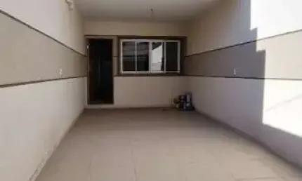 Casa à venda em Vila Maria com 104m², 3 quartos, suíte e 2 vagas de garagem
