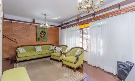 Casa com 4 quartos à venda na rua cananeias, 100, vila prudente, são paulo por r$ 1.218.000