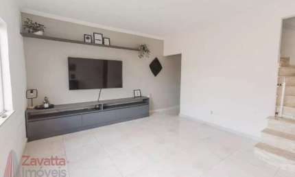 Casa à venda na Parada Inglesa, com 3 quartos, 1 suíte, 2 salas, 2 banheiros, 2 vagas de garagem