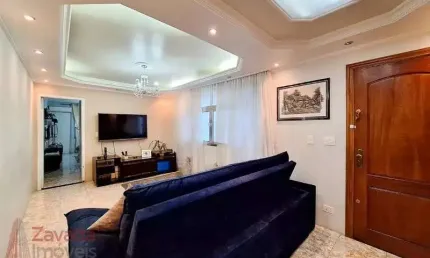 Casa Térrea à venda na Parada Inglesa: 3 quartos, 1 suíte, 3 salas, 2 banheiros, 2 vagas, 206m².
