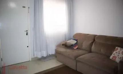 Casa de condomínio à venda na vila nova mazzei, 3 quartos, 1 suíte, 2 vagas
