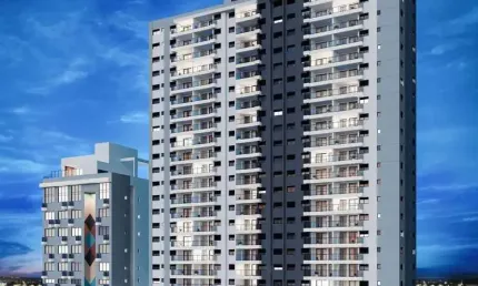 Ponto comercial à venda na rua primeiro de janeiro, 236, vila clementino, são paulo, 84 m2 por r$ 1.262.446