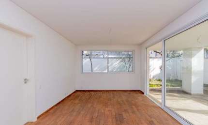 Casa em condomínio fechado com 4 quartos à venda na Rua José Gambarini, 91, Jardim Cordeiro, São Paulo por R$ 4.650.000