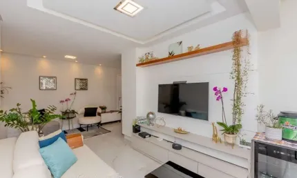 Apartamento com 2 quartos à venda na rua nilo, 170, aclimação, são paulo, 74 m2 por r$ 1.400.000