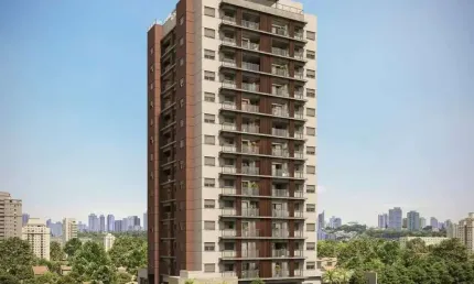 Apartamento com 2 quartos à venda na rua uvaias, 256, saúde, são paulo, 55 m2 por r$ 587.500