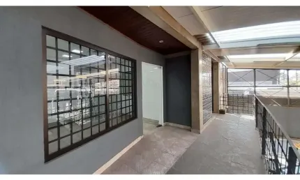 Prédio à venda na Avenida João Pedro Cardoso, 602, Jabaquara, São Paulo, 673 m2 por R$ 3.800.000