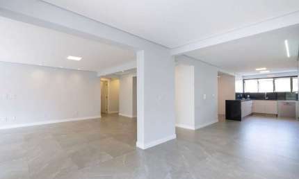 Apartamento com 4 quartos à venda na Rua Charles Spencer Chaplin, 199, Vila Andrade, São Paulo, 203 m2 por R$ 998.000