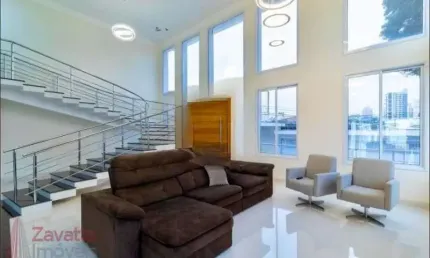 Casa à venda em jardim franca, 3 quartos, 3 suítes, 6 salas, 7 banheiros, 8 vagas, 700m².