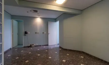 Ponto comercial à venda na rua domingos de morais, 1061, vila mariana, são paulo, 71 m2 por r$ 445.000