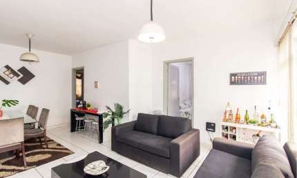 Casa com 3 quartos à venda na Avenida dos Imarés, 1147, Planalto Paulista, São Paulo por R$ 780.000