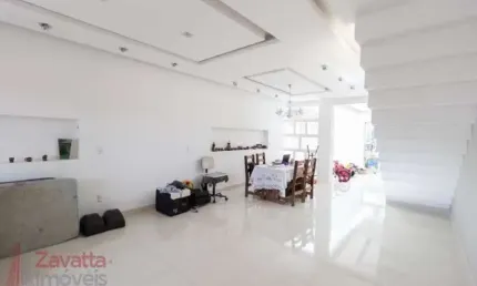 Imóvel de luxo à venda em são paulo: casa com 4 quartos, 4 suítes e 700m² no jardim franca. confira!