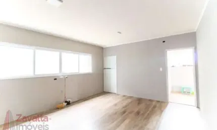 Imperdível! Casa à venda em São Paulo-SP, Itaquera: 3 quartos, 1 suíte, 3 salas, 4 banheiros, 2 vagas de garagem, 192m².