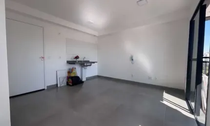 Apartamento à venda na Parada Inglesa, com 2 quartos, 1 sala, 1 banheiro, 30m² de área útil.