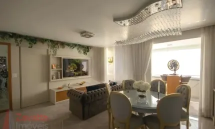 Apartamento à venda na vila maria, são paulo-sp: 2 quartos, 1 suíte, 2 salas, 2 banheiros, 1 vaga de garagem - 80m² de área.