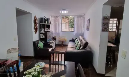 Venda de apartamento na vila guilherme, são paulo-sp: 3 quartos, 1 sala, 1 banheiro, 1 vaga de garagem - 89,35 m²