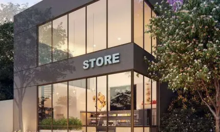 Ponto comercial à venda na rua soriano de sousa, 70, tatuapé, são paulo, 497 m2 por r$ 3.478.433