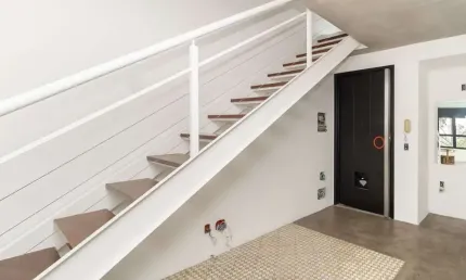 Cobertura com 3 quartos à venda na Rua João Baldinato, 109, Vila Suzana, São Paulo, 138 m2 por R$ 1.290.000