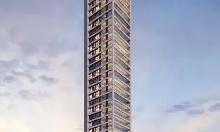 Cobertura com 4 quartos à venda na Alameda Gabriel Monteiro da Silva, 135, Jardim América, São Paulo, 276 m2 por R$ 14.012.725