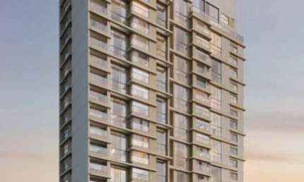 Cobertura com 3 quartos à venda na Alameda Jauaperi, 771, Moema, São Paulo, 255 m2 por R$ 8.738.980