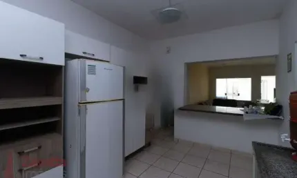 Imperdível casa à venda em são paulo-sp, vila medeiros: 2 quartos, 2 suítes, 2 salas, 2 banheiros, 2 vagas de garagem, 191m²!