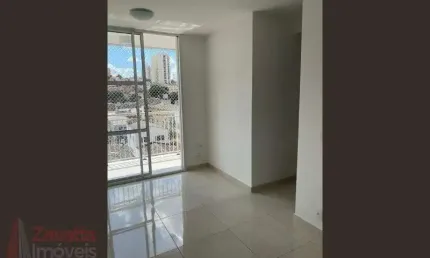 Imperdível! Apartamento à venda em São Paulo-SP, na Vila Maria: 2 quartos, 2 salas, 1 banheiro, 1 vaga, 47,00m². Venha conferir!
