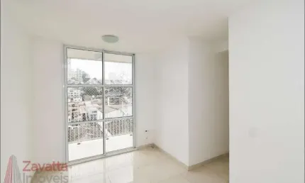 Apartamento à venda em São Paulo-SP, Vila Maria: 2 quartos, 2 salas, 1 banheiro, 1 vaga, 47m² de área. Aproveite essa oportunidade!