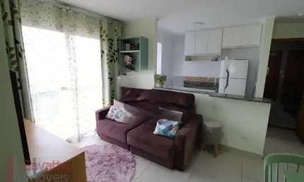 Apartamento à venda na vila paiva, são paulo-sp: 1 quarto, 2 salas, 1 banheiro, 1 vaga de garagem!