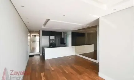 Imperdível: apartamento à venda em são paulo-sp, vila maria alta, 3 quartos, 1 suíte, 2 salas, 2 banheiros, 2 vagas, 86m².