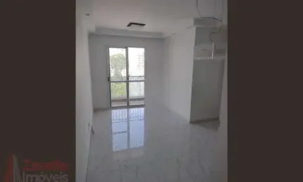Apartamento à venda em são paulo-sp, vila maria alta: 3 quartos, 1 sala, 2 banheiros, 1 vaga, 65m² de área.