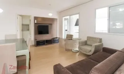 Apartamento à venda em vila maria, são paulo-sp: 2 quartos, 1 suíte, 2 salas, 2 banheiros, 1 vaga de garagem, 79m² de área.