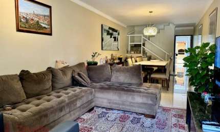 Imperdível apartamento de 3 quartos com suíte e vaga na Vila Maria, São Paulo-SP!