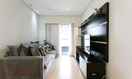 Apartamento à venda em são paulo-sp, vila gomes cardim: 3 quartos, 2 salas, 1 banheiro, 2 vagas, 65m². venha conferir!