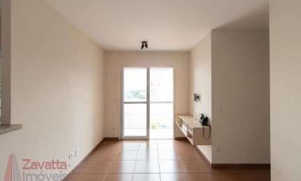 Apartamento à venda em São Paulo-SP, Parque Novo Mundo: 2 quartos, 2 salas, 1 banheiro, 1 vaga, 60m²!