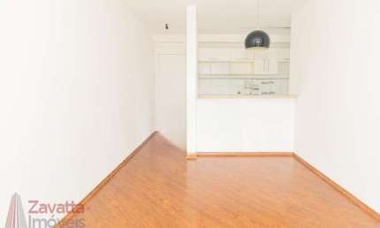 Apartamento à venda em São Paulo-SP, Parque Novo Mundo: 2 quartos, 2 salas, 1 banheiro, 1 vaga, 49m². Aproveite já!