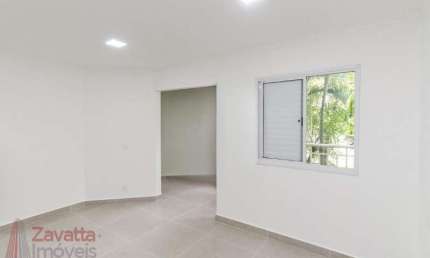 Apartamento à venda em São Paulo-SP, Parque Novo Mundo: 2 quartos, 1 suíte, 2 salas, 2 banheiros, 1 vaga, 65 m². Aproveite!