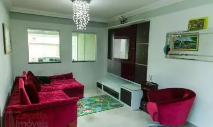 Casa de luxo à venda em são paulo-sp, parada inglesa: 4 quartos, 3 suítes, 3 salas, 3 banheiros, 4 vagas, 250m². venha conferir!