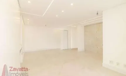 Apartamento de luxo no coração do tatuapé: 3 quartos, 3 suítes, 2 salas, 4 banheiros, 2 vagas de garagem, 106m². venda em são paulo-sp!