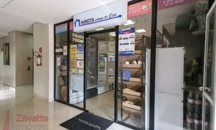 Venda de apartamento em são paulo-sp, 3 quartos, suite, 2 salas, 2 banheiros, 1 vaga - bairro maranhão - 69m².