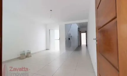 Casa à venda em São Paulo-SP, Vila Germinal: 3 quartos, 1 suíte, 2 salas, 2 banheiros, 2 vagas, 130m². Venha conferir!