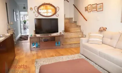 Imperdível oportunidade: casa à venda em são paulo-sp, no bairro parque vitória, com 3 quartos, 1 suíte e vagar de garagem.