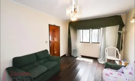 Imperdível oportunidade: casa à venda em são paulo-sp, parque vitória, 3 quartos, 1 suíte, 2 salas, 3 banheiros, 2 vagas, 125m².