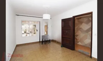 Casa à venda em são paulo-sp, parque vitória: 4 quartos, 1 suíte, 2 salas, 4 banheiros, 2 vagas - 190m². venha conferir!