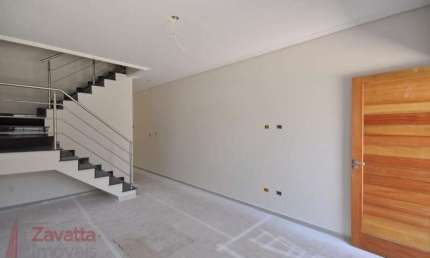 Imperdível casa à venda na Parada Inglesa, São Paulo-SP: 2 quartos, 2 suítes, 2 salas, 3 banheiros, 2 vagas, 95m². Venha conferir!