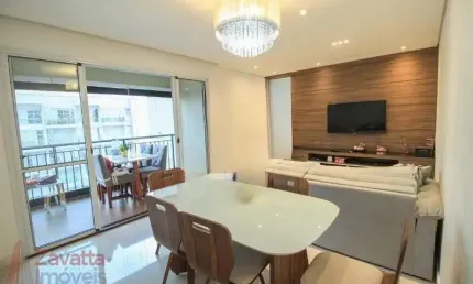 Imperdível oportunidade! apartamento à venda em são paulo-sp, alto da mooca. 3 quartos, 1 suíte, 2 salas, 2 banheiros, 2 vagas, 92m².