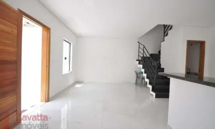 Imperdível: casa à venda em são paulo-sp, parque vitória, 3 quartos, 3 suítes, 2 salas, 4 banheiros, 3 vagas, 110m².