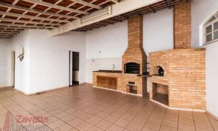 Casa de luxo para locação no Sumaré, São Paulo-SP: 4 quartos, 3 suítes, 3 salas, 4 banheiros, 7 vagas de garagem, 450m²