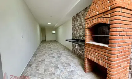 Imperdível: casa à venda em são paulo-sp, vila maria alta, 3 quartos, 1 suíte, 2 salas, 2 banheiros, 2 vagas, 150m².