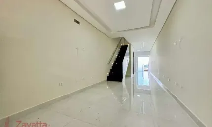 Imperdível: casa à venda em são paulo-sp, vila maria alta, 3 quartos, 1 suíte, 2 salas, 2 banheiros, 2 vagas, 150m².