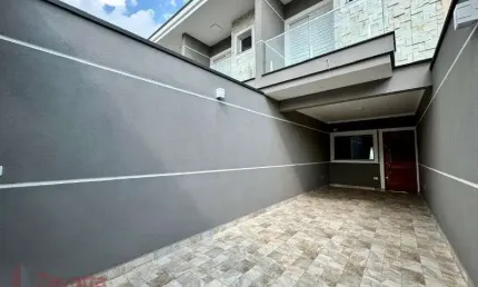 Imperdível: Casa à venda em São Paulo-SP, Vila Maria Alta, 3 quartos, 1 suíte, 2 salas, 2 banheiros, 2 vagas, 150m².