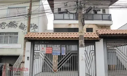 Imperdível oportunidade de adquirir uma casa na vila leonor, são paulo-sp: 3 quartos, 1 suite, 2 salas, 3 banheiros, 3 vagas, 400m².